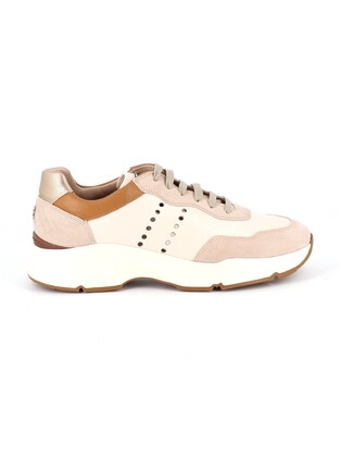 https://www.laplage-schoenen.be/Cached/51494/resize/447x314/95084_1.jpg