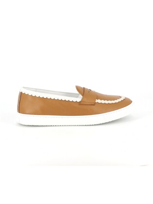 https://www.laplage-schoenen.be/Cached/51498/resize/447x314/95082_1.jpg
