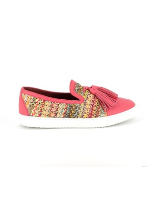 https://www.laplage-schoenen.be/Cached/51502/resize/447x314/95081_1.jpg