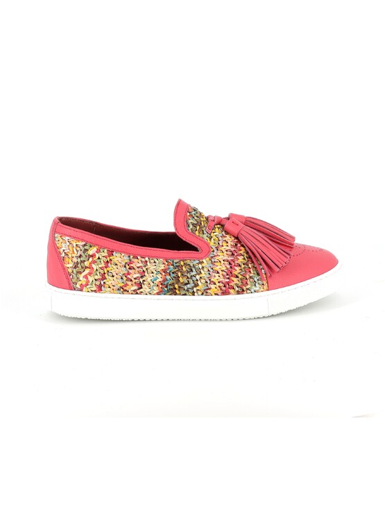https://www.laplage-schoenen.be/Cached/51502/resize/772x555/95081_1.jpg