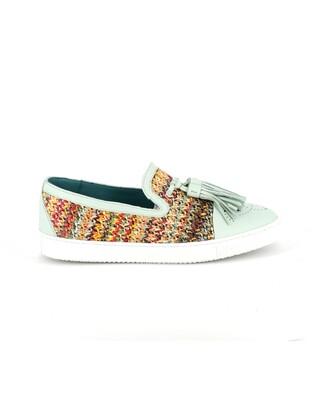 https://www.laplage-schoenen.be/Cached/51506/resize/447x314/95080_1.jpg