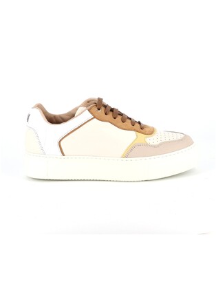 https://www.laplage-schoenen.be/Cached/51514/resize/447x314/95076_1.jpg