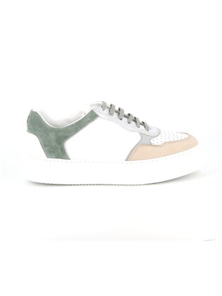 https://www.laplage-schoenen.be/Cached/51518/resize/447x314/95075_1.jpg