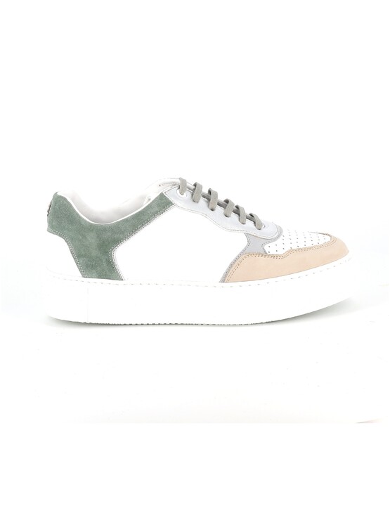 https://www.laplage-schoenen.be/Cached/51518/resize/772x555/95075_1.jpg