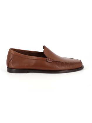 https://www.laplage-schoenen.be/Cached/51522/resize/447x314/95435_1.jpg