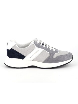 https://www.laplage-schoenen.be/Cached/51526/resize/447x314/95197_1.jpg