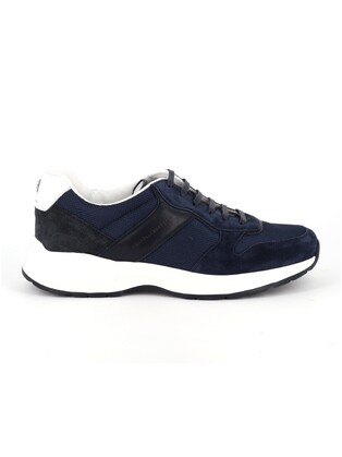 https://www.laplage-schoenen.be/Cached/51530/resize/447x314/95195_1.jpg