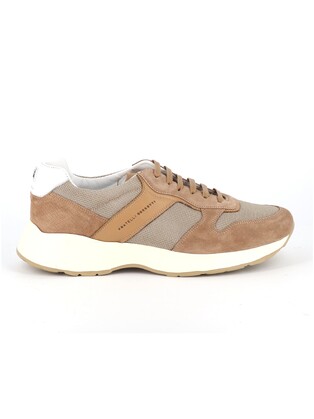 https://www.laplage-schoenen.be/Cached/51534/resize/447x314/95191_1.jpg