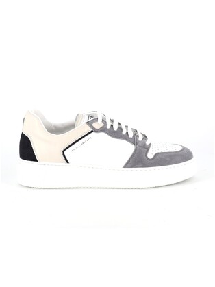 https://www.laplage-schoenen.be/Cached/51538/resize/447x314/95190_1.jpg