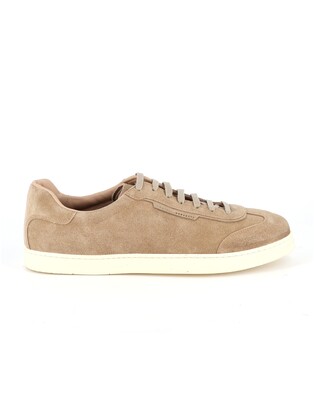 https://www.laplage-schoenen.be/Cached/51542/resize/447x314/95187_1.jpg