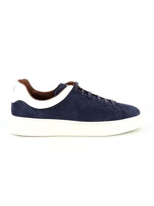 https://www.laplage-schoenen.be/Cached/51546/resize/447x314/95182_1.jpg