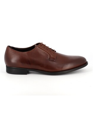 https://www.laplage-schoenen.be/Cached/51550/resize/447x314/95158_1.jpg