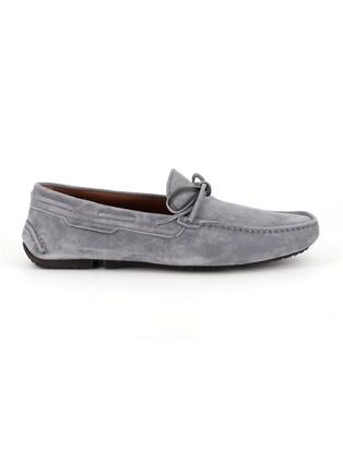 https://www.laplage-schoenen.be/Cached/51554/resize/447x314/95157_1.jpg