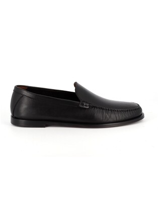 https://www.laplage-schoenen.be/Cached/51558/resize/447x314/95091_1.jpg