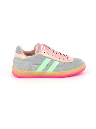 https://www.laplage-schoenen.be/Cached/51567/resize/447x314/94694_1.jpg