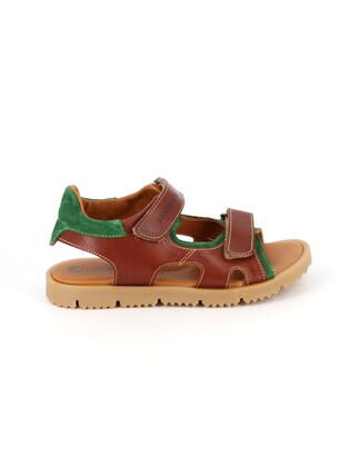 https://www.laplage-schoenen.be/Cached/51571/resize/447x314/94692_1.jpg