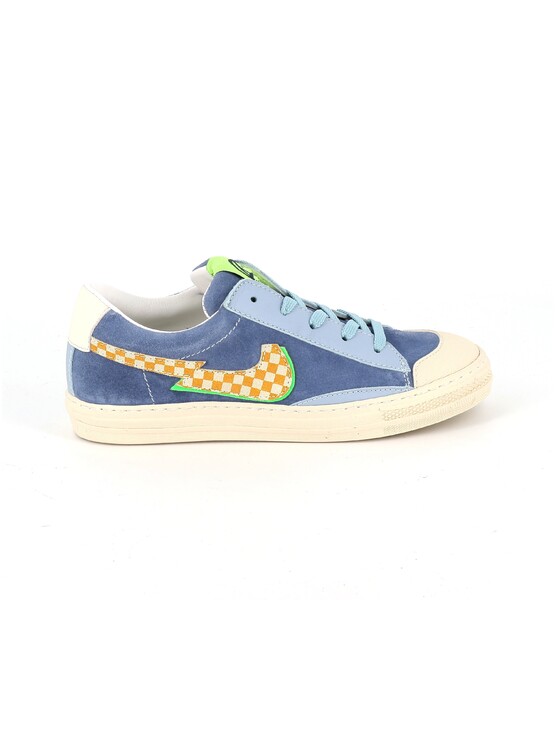 https://www.laplage-schoenen.be/Cached/51575/resize/772x555/94682_1.jpg