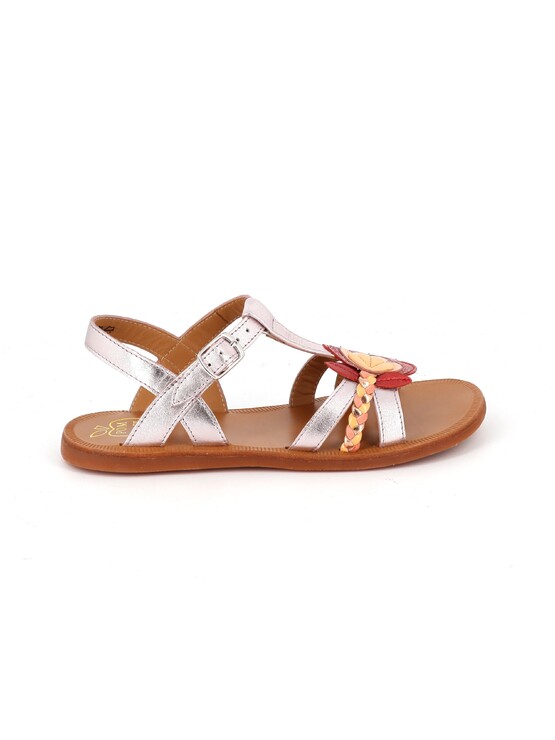 https://www.laplage-schoenen.be/Cached/51579/resize/772x555/94937_1.jpg