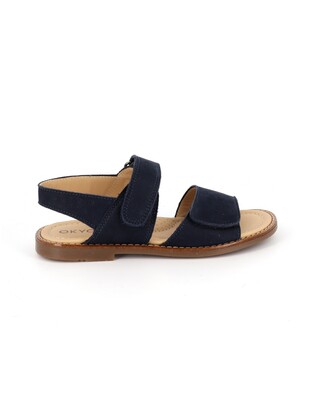 https://www.laplage-schoenen.be/Cached/51583/resize/447x314/94820_1.jpg
