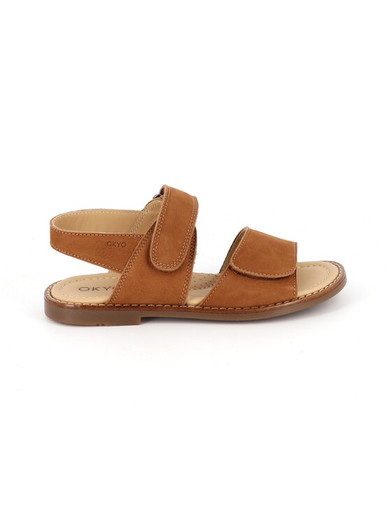https://www.laplage-schoenen.be/Cached/51587/resize/772x555/94819_1.jpg