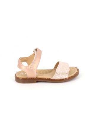 https://www.laplage-schoenen.be/Cached/51591/resize/447x314/94816_1.jpg