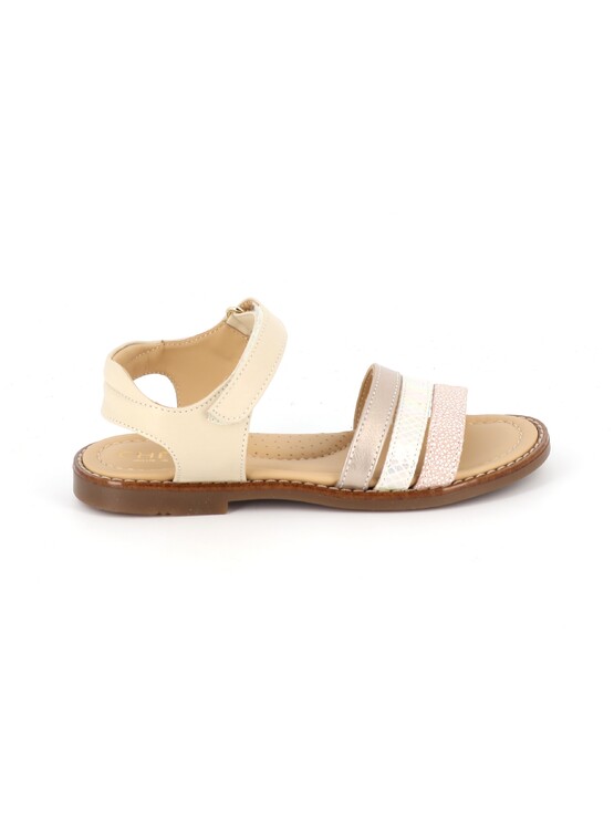 https://www.laplage-schoenen.be/Cached/51595/resize/772x555/94815_1.jpg