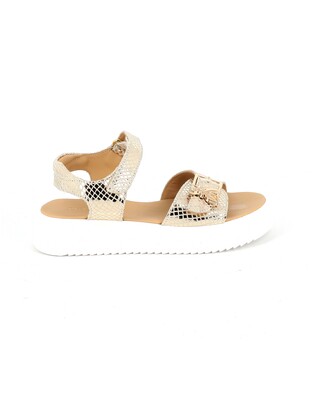 https://www.laplage-schoenen.be/Cached/51599/resize/447x314/94778_1.jpg