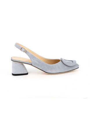 https://www.laplage-schoenen.be/Cached/51603/resize/447x314/95237_1.jpg