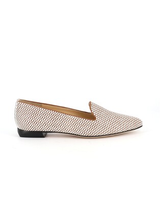 https://www.laplage-schoenen.be/Cached/51607/resize/447x314/95236_1.jpg