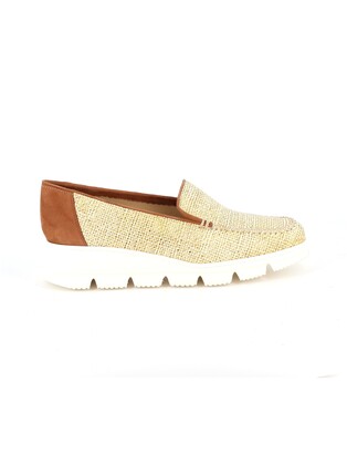 https://www.laplage-schoenen.be/Cached/51611/resize/447x314/95221_1.jpg