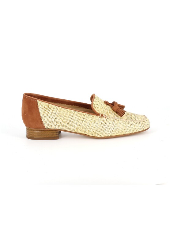 https://www.laplage-schoenen.be/Cached/51615/resize/772x555/95212_1.jpg