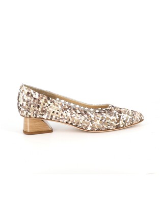 https://www.laplage-schoenen.be/Cached/51619/resize/447x314/95204_1.jpg