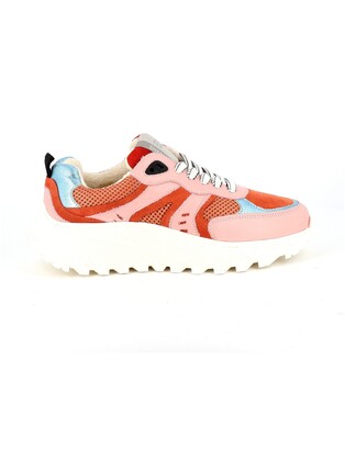 https://www.laplage-schoenen.be/Cached/51623/resize/447x314/95316_1.jpg