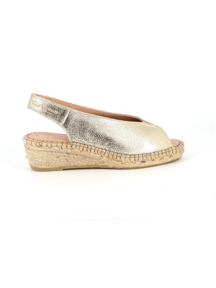 https://www.laplage-schoenen.be/Cached/51627/resize/447x314/95306_1.jpg