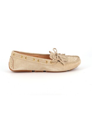 https://www.laplage-schoenen.be/Cached/51631/resize/447x314/95304_1.jpg