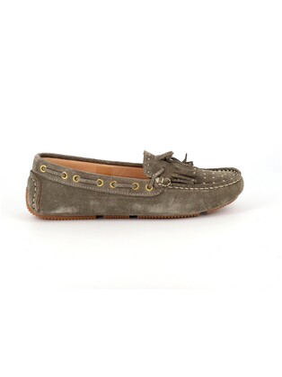 https://www.laplage-schoenen.be/Cached/51635/resize/447x314/95303_1.jpg