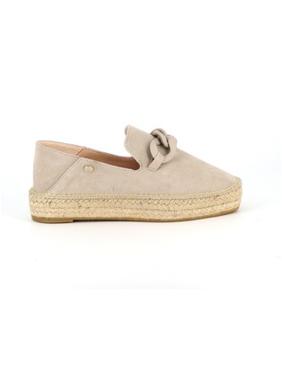 https://www.laplage-schoenen.be/Cached/51639/resize/447x314/95301_1.jpg