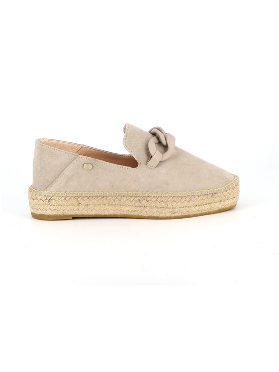 https://www.laplage-schoenen.be/Cached/51639/resize/772x555/95301_1.jpg