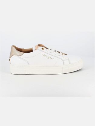 https://www.laplage-schoenen.be/Cached/51643/resize/447x314/95300_1.jpg