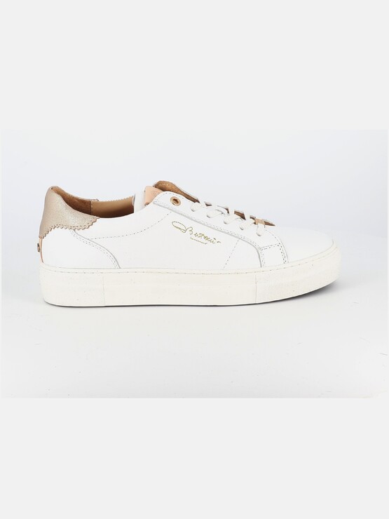 https://www.laplage-schoenen.be/Cached/51643/resize/772x555/95300_1.jpg