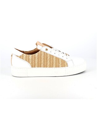 https://www.laplage-schoenen.be/Cached/51647/resize/447x314/95297_1.jpg