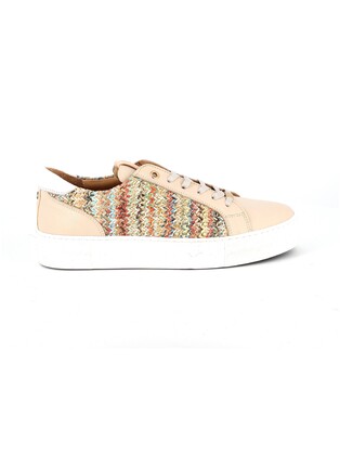 https://www.laplage-schoenen.be/Cached/51651/resize/447x314/95296_1.jpg