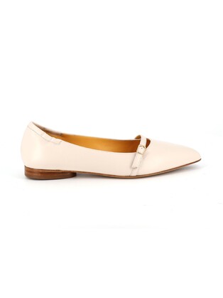 https://www.laplage-schoenen.be/Cached/51655/resize/447x314/95367_1.jpg