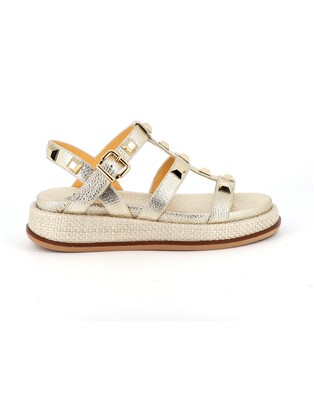 https://www.laplage-schoenen.be/Cached/51659/resize/447x314/95364_1.jpg