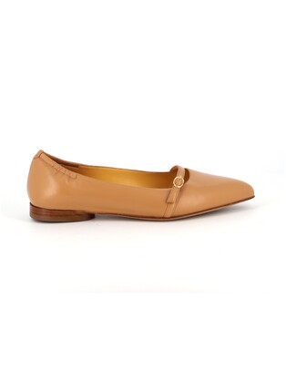 https://www.laplage-schoenen.be/Cached/51663/resize/447x314/95361_1.jpg