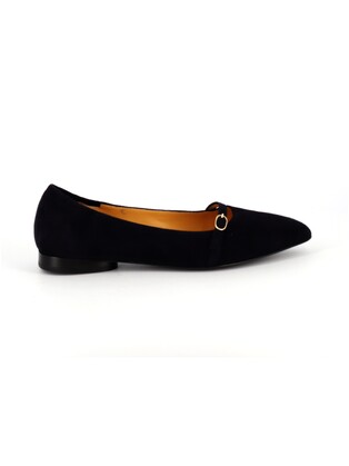 https://www.laplage-schoenen.be/Cached/51667/resize/447x314/95359_1.jpg
