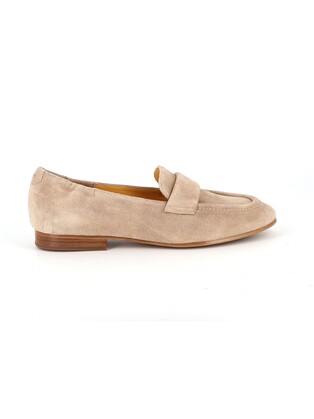 https://www.laplage-schoenen.be/Cached/51671/resize/447x314/95354_1.jpg