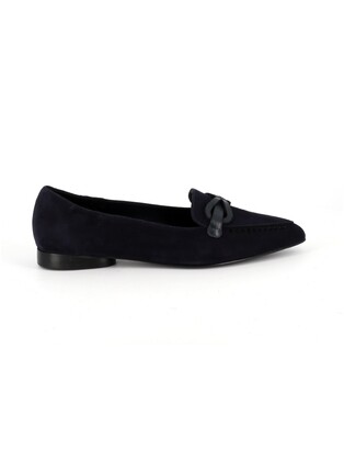 https://www.laplage-schoenen.be/Cached/51675/resize/447x314/95352_1.jpg
