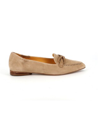 https://www.laplage-schoenen.be/Cached/51679/resize/447x314/95351_1.jpg