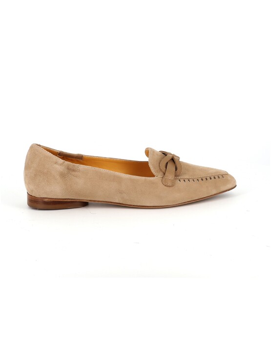 https://www.laplage-schoenen.be/Cached/51679/resize/772x555/95351_1.jpg
